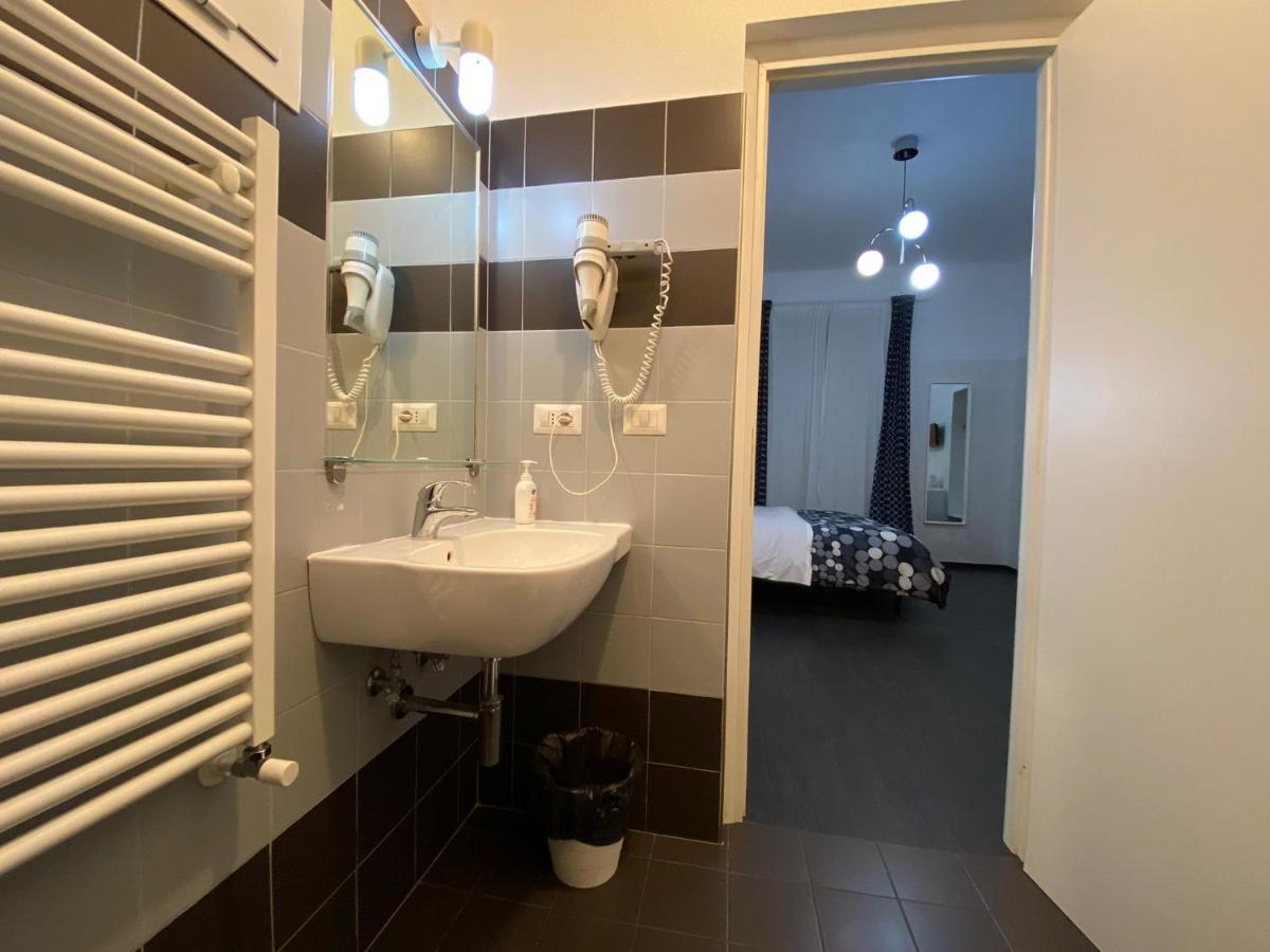 Casa Privatunterkunft *