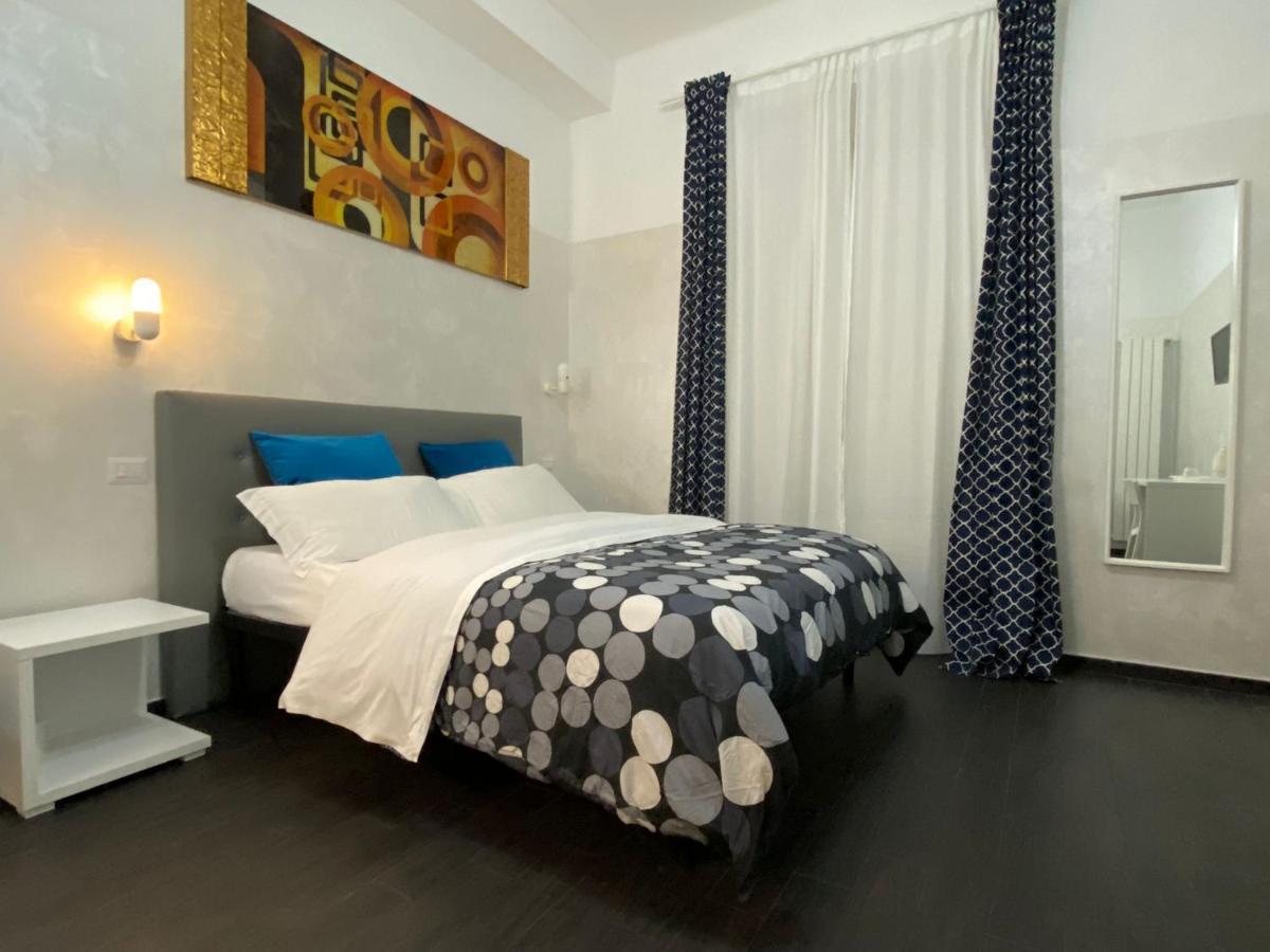 Privatunterkunft Casa *